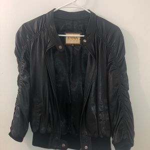 KRMA Jade by Nicholas Bowes